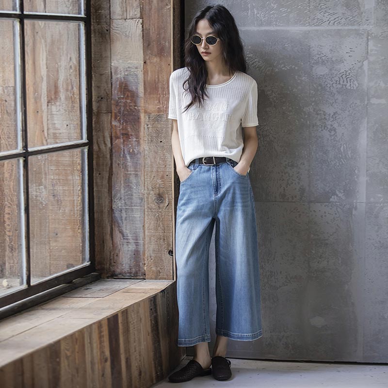 Linen Collection